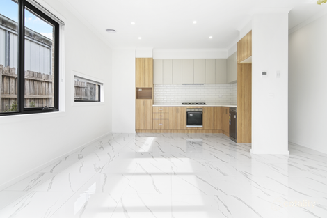 Property photo of 3/19 Baldwin Avenue Noble Park VIC 3174