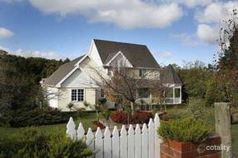 95 Washington Lane, Woodend, VIC 3442