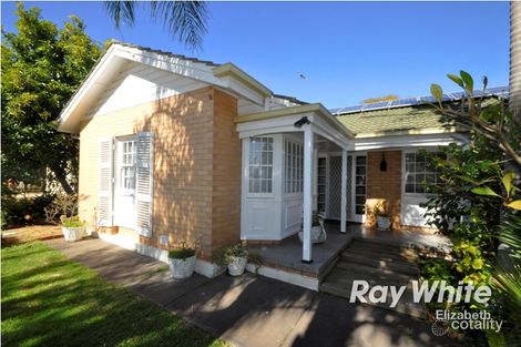Property photo of 8 Winkle Street Elizabeth Downs SA 5113