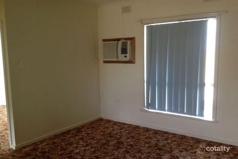 Property photo of 7/65 Tonkin Avenue Barmera SA 5345