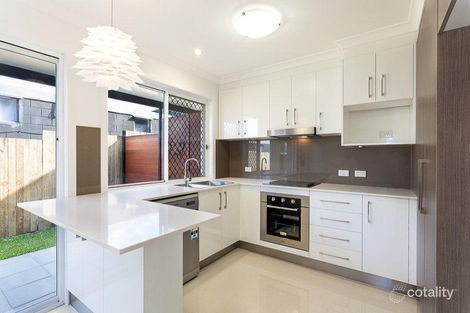 Property photo of 3/7 McAneny Street Redcliffe QLD 4020