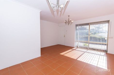 Property photo of 18 Ainsbury Parade Clarkson WA 6030