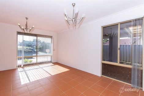 Property photo of 18 Ainsbury Parade Clarkson WA 6030