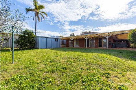 Property photo of 18 Ainsbury Parade Clarkson WA 6030