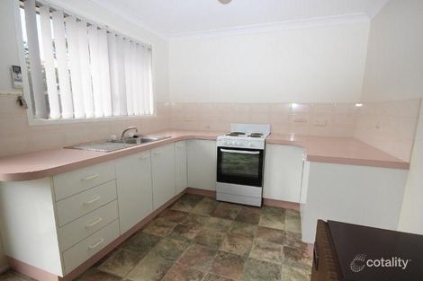 Property photo of 36 Findlay Avenue Chain Valley Bay NSW 2259