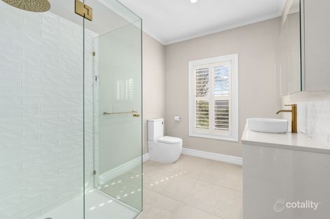 Property photo of 4/1 Hedges Avenue Traralgon VIC 3844