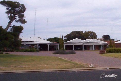 3/12 Prince Philip Dr, South Bunbury, WA 6230