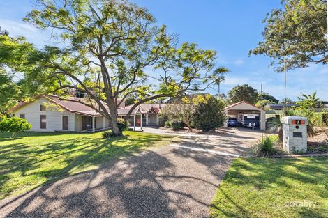 Property photo of 3 Milner Place Thornlands QLD 4164
