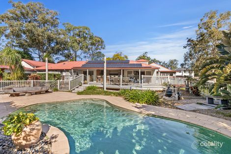 Property photo of 3 Milner Place Thornlands QLD 4164
