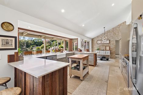 Property photo of 3 Milner Place Thornlands QLD 4164