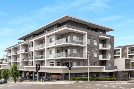 216/1 Evelyn Ct, Shellharbour City Centre, NSW 2529
