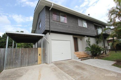 8 Lowry St, Slacks Creek, QLD 4127