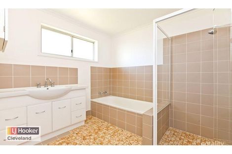 Property photo of 85 Fitzroy Street Cleveland QLD 4163