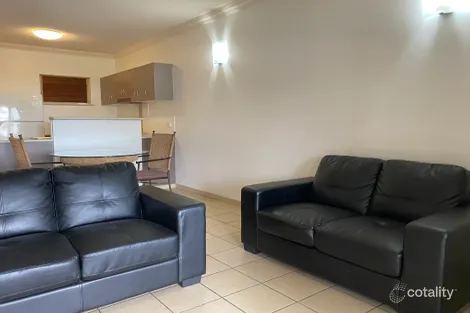 105/1-2 Maytown Cl, Manoora, QLD 4870