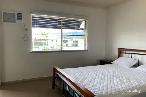 Property photo of 105/1-2 Maytown Close Manoora QLD 4870