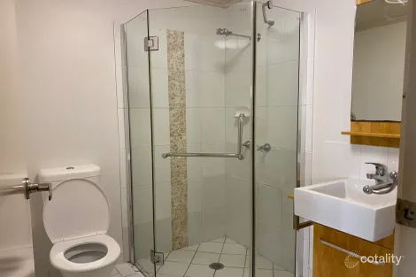 Property photo of 105/1-2 Maytown Close Manoora QLD 4870