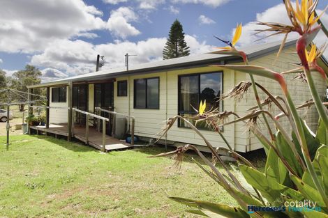 Property photo of 6 Trott Road Hester Brook WA 6255