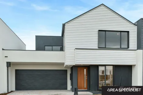 6 Avola Way, Deanside, VIC 3336