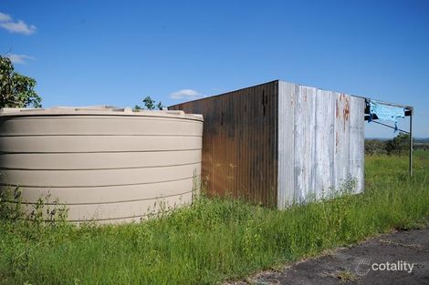 Property photo of 44 Trout Road The Dawn QLD 4570