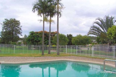 Property photo of 10/45 Swanton Drive Mudgeeraba QLD 4213