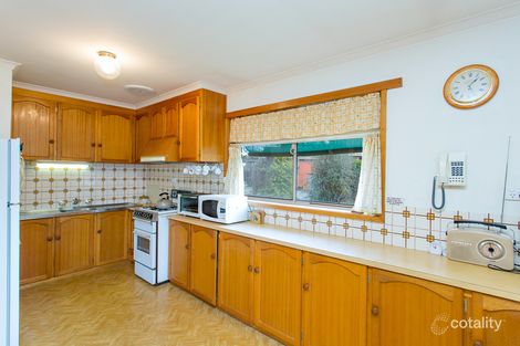 Property photo of 303 Yarrowee Parade Redan VIC 3350