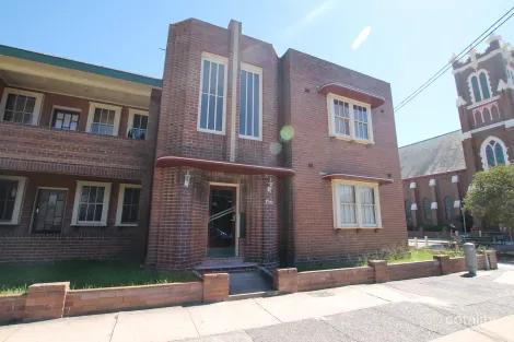 8/156 Beaumont St, Hamilton, NSW 2303