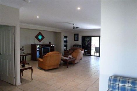 Property photo of 2 Evans Avenue Seaforth QLD 4741