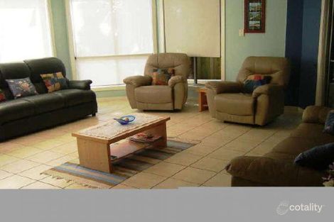 Property photo of 51 Ocean Drive Evans Head NSW 2473
