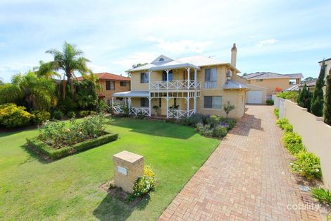 67 Kilkenny Cir, Waterford, WA 6152