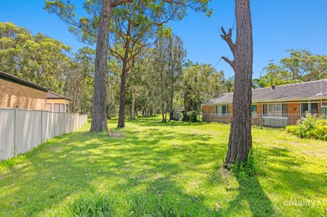 8 Ginganup Rd, Summerland Point, NSW 2259