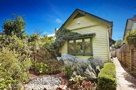 25 Vauxhall Rd, Northcote, VIC 3070