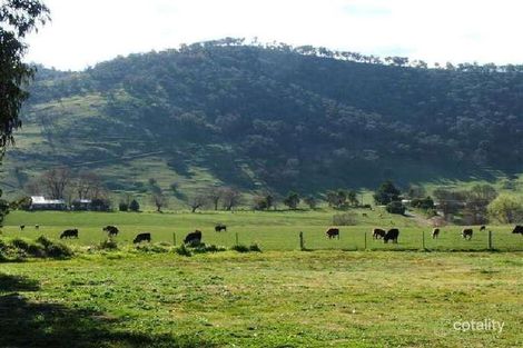Property photo of 83 Main Street Cudgewa VIC 3705
