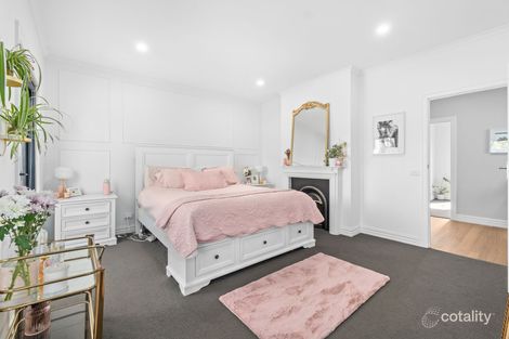 Property photo of 4/1 Hedges Avenue Traralgon VIC 3844