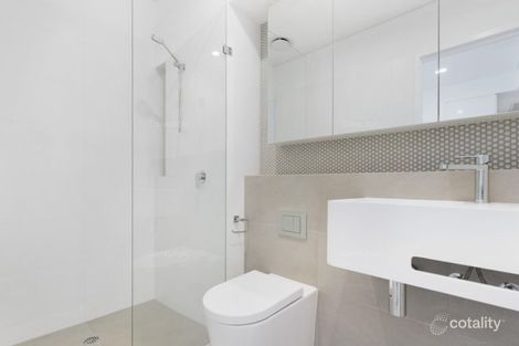 Property photo of 713/60 Riversdale Road Rivervale WA 6103