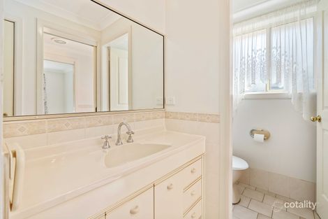Property photo of 16 Laurel Avenue Orange NSW 2800