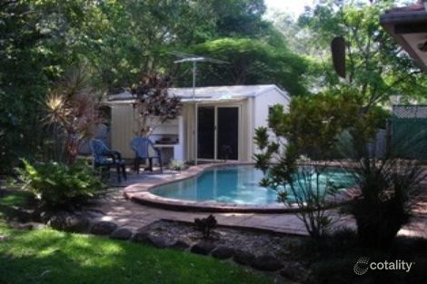 14/124-132 Wellington St, Ormiston, QLD 4160