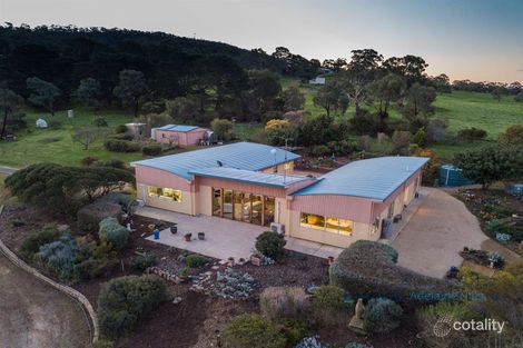 Property photo of 429 Summit Road Mount Barker Summit SA 5251