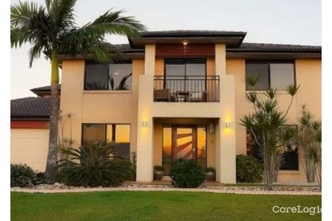 2 Wyperfield Ct, North Lakes, QLD 4509