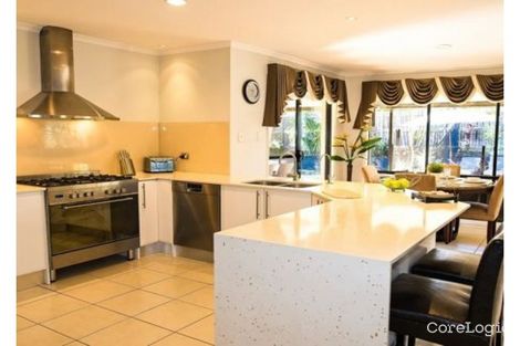 Property photo of 2 Wyperfield Court North Lakes QLD 4509