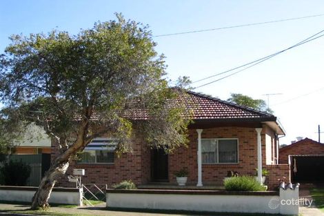 47 Jellicoe St, Lidcombe, NSW 2141