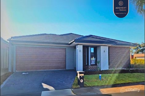 6 Butternut St, Harkness, VIC 3337