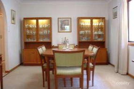Property photo of 39 Faringdon Street Robertson QLD 4109