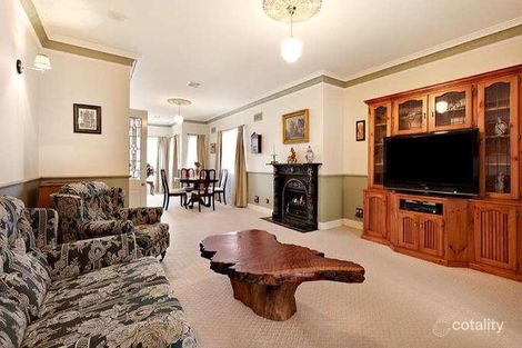 Property photo of 85 Merrett Drive Williamstown VIC 3016