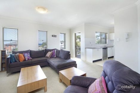 Property photo of 12/13-15 Croydon Street Cronulla NSW 2230