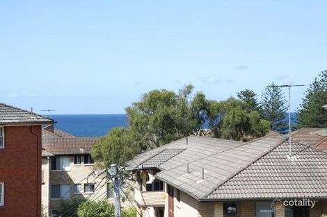 Property photo of 12/13-15 Croydon Street Cronulla NSW 2230