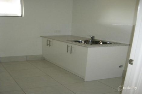Property photo of 4/1-5 Edith Street Wellington Point QLD 4160