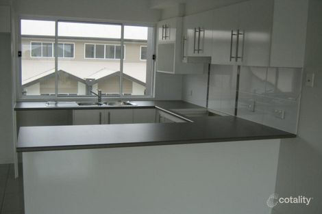 Property photo of 4/1-5 Edith Street Wellington Point QLD 4160