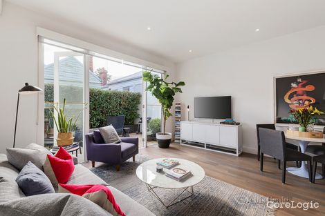 Property photo of 71 Bayview Street Prahran VIC 3181