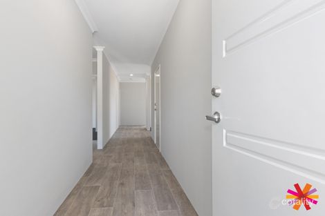 Property photo of 68 Santorini Parkway Baldivis WA 6171