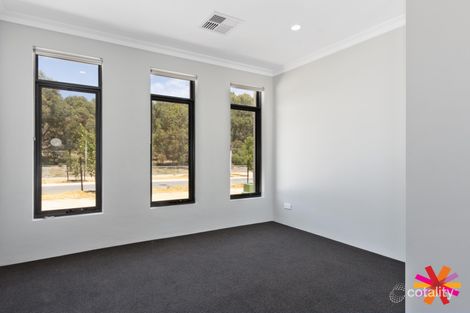 Property photo of 68 Santorini Parkway Baldivis WA 6171